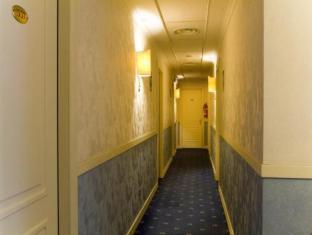 Hotel Laura,Nomentano>>Lazio,3 star