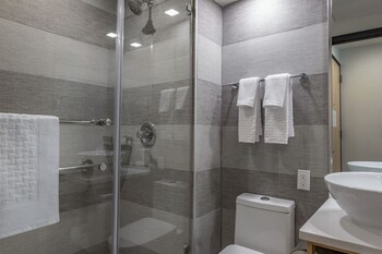 best western plus soho hotel