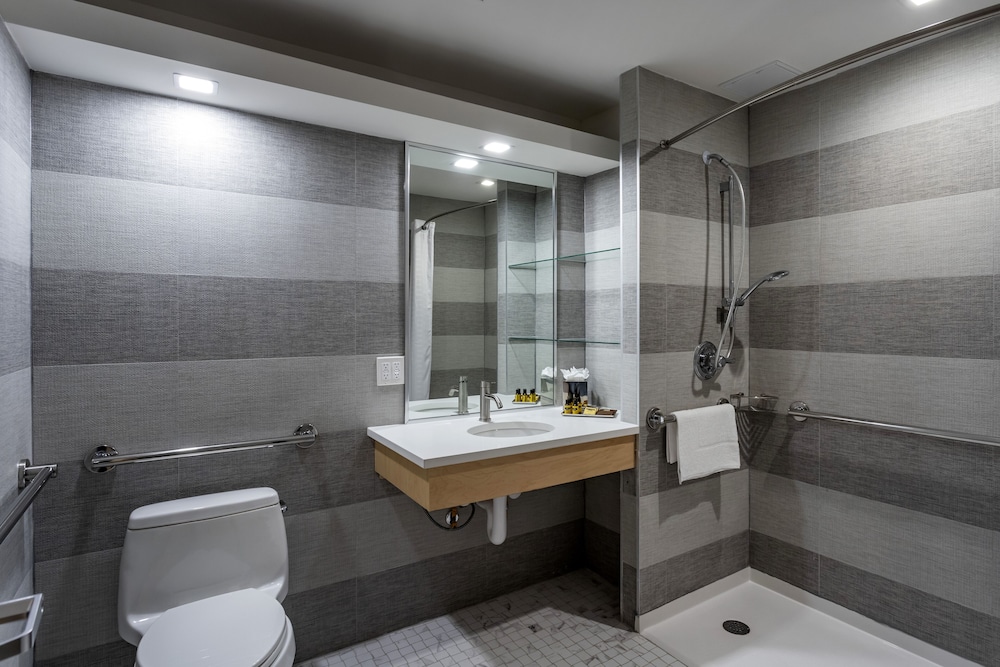 best western plus soho hotel