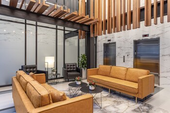 best western plus soho hotel