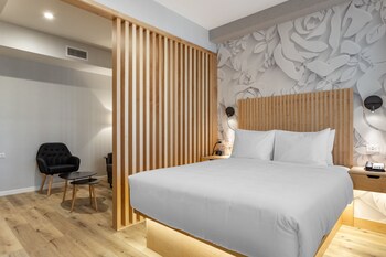 best western plus soho hotel