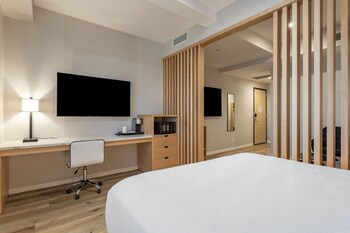 best western plus soho hotel