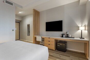 best western plus soho hotel