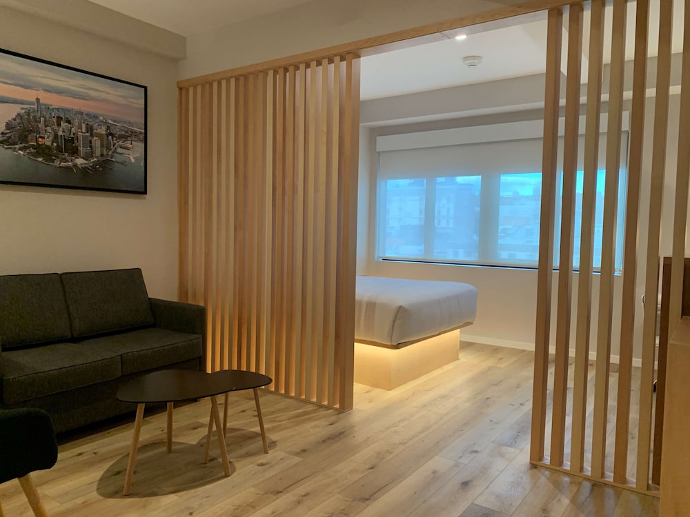 best western plus soho hotel