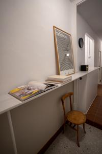 Hostal Hera,Ciutat Vella>>Barcelona,2 star