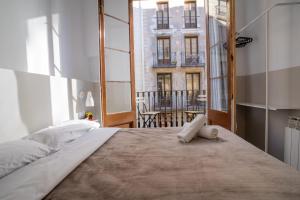Hostal Hera,Ciutat Vella>>Barcelona,2 star