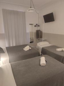 Hostal Hera,Ciutat Vella>>Barcelona,2 star