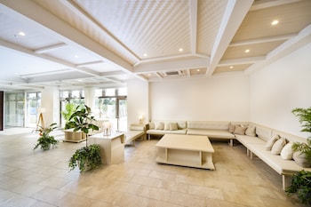 hotel torifito miyakojima resort