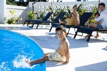 hotel torifito miyakojima resort