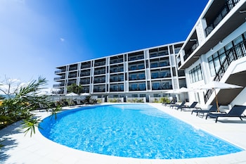 hotel torifito miyakojima resort