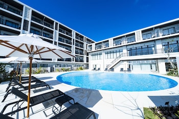 hotel torifito miyakojima resort