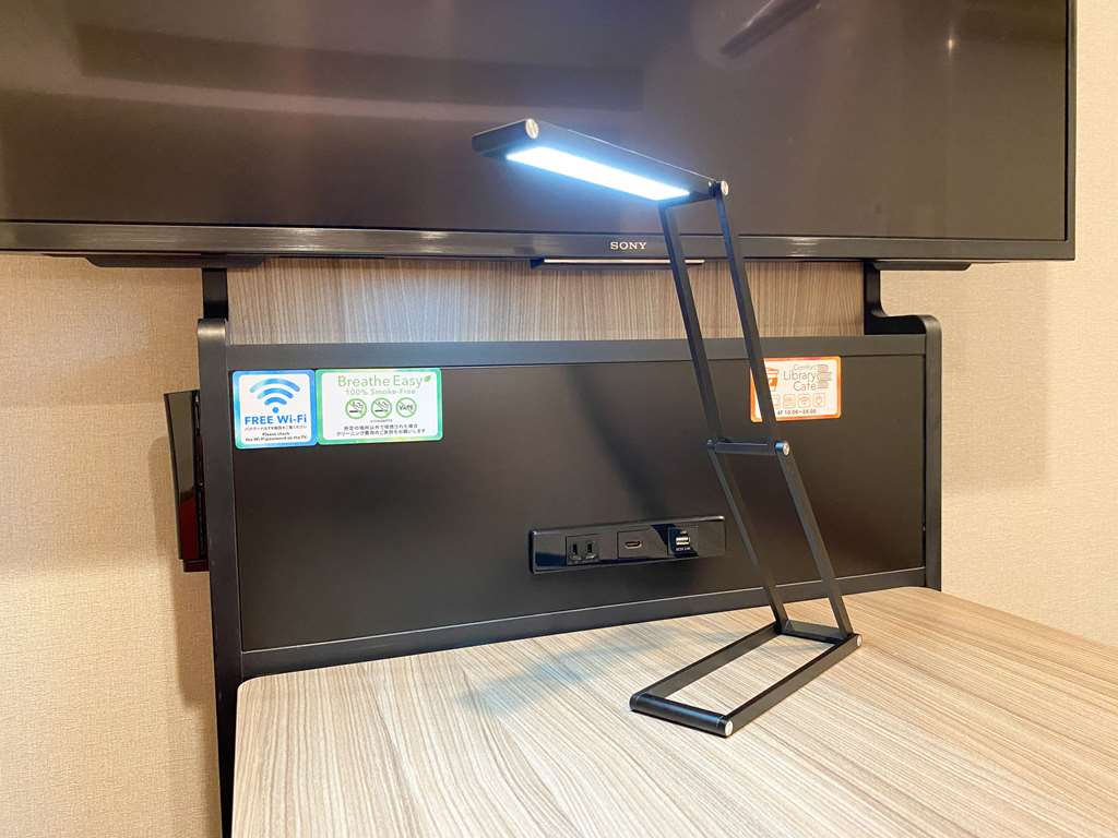 comfort hotel nagoya kanayama