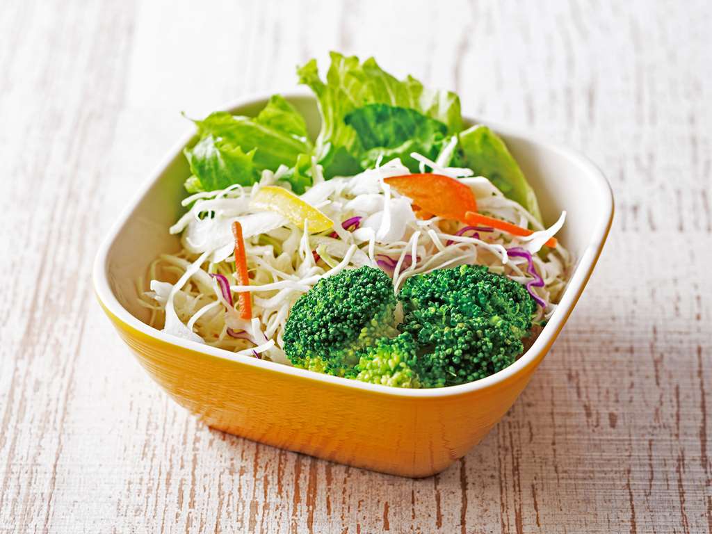 comfort hotel nagoya kanayama