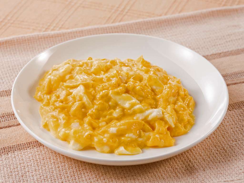 comfort hotel nagoya kanayama