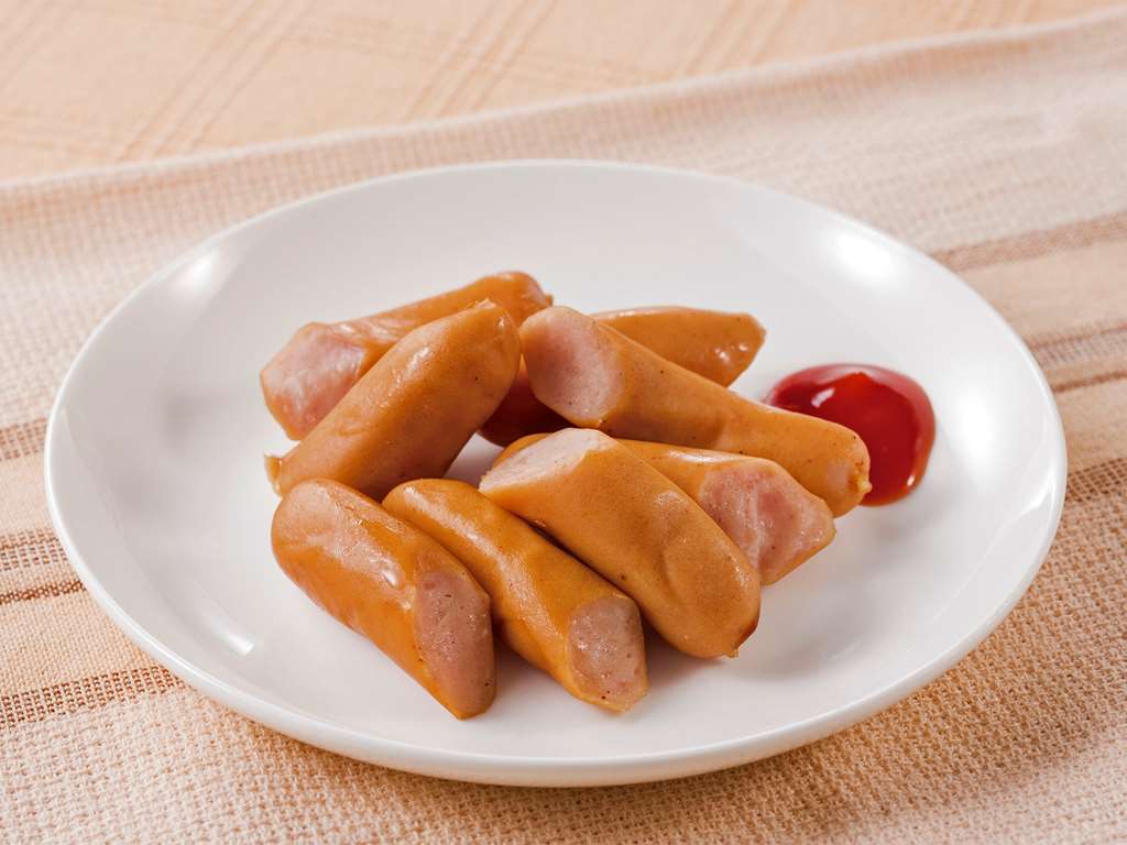 comfort hotel nagoya kanayama