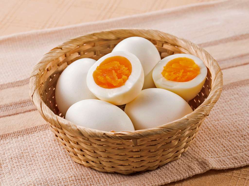 comfort hotel nagoya kanayama