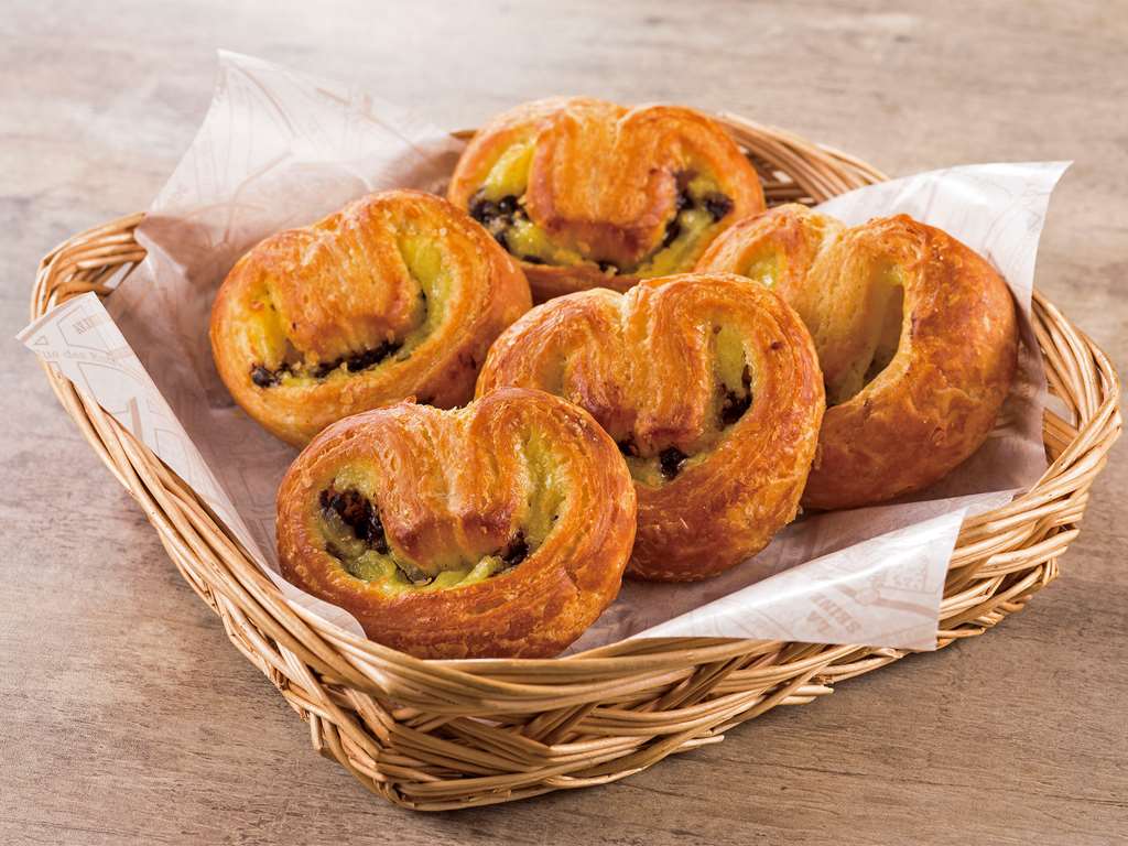 comfort hotel nagoya kanayama