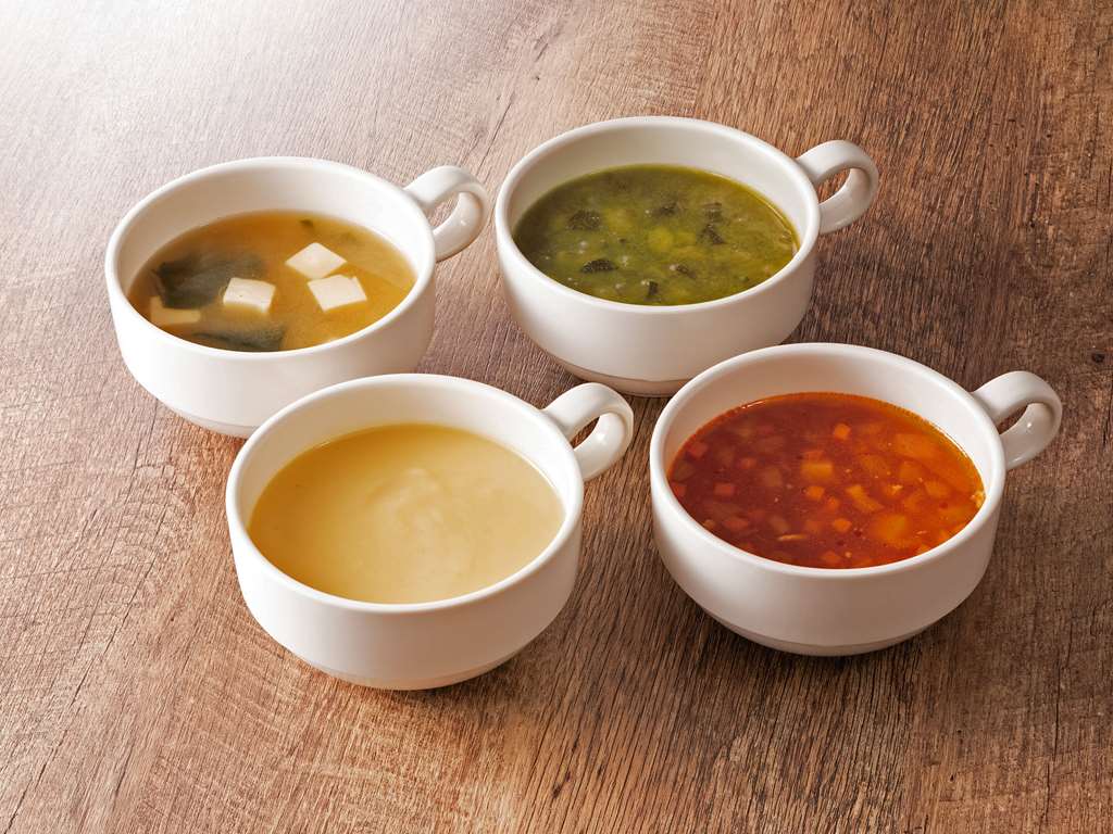 comfort hotel nagoya kanayama