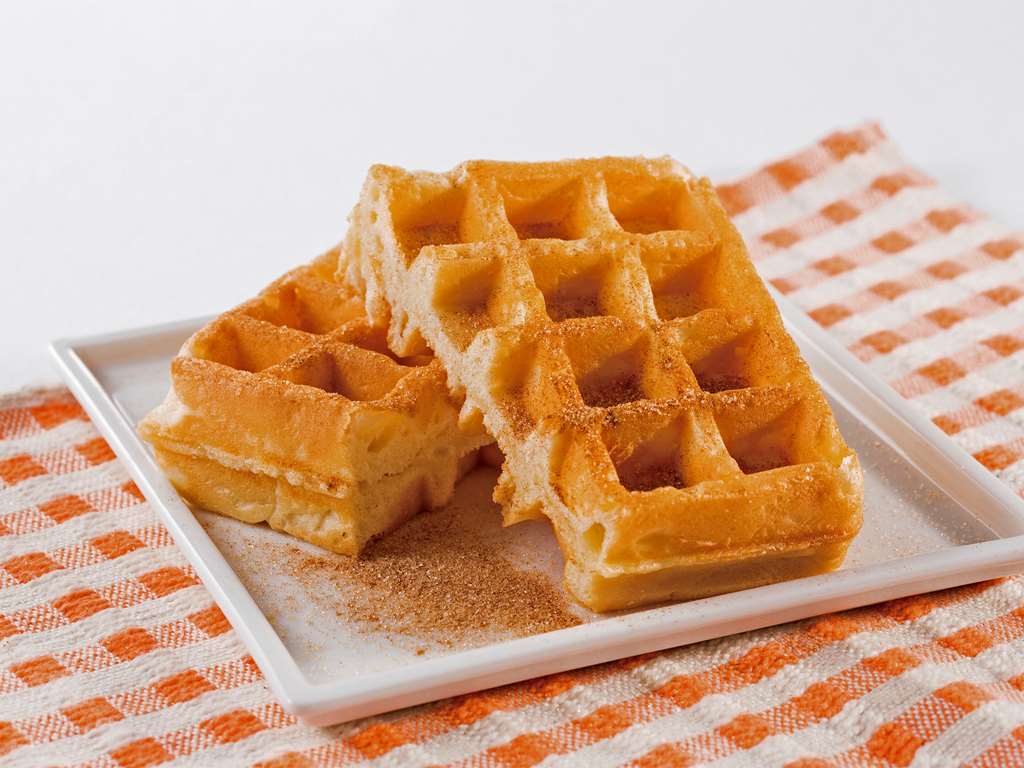 comfort hotel nagoya kanayama