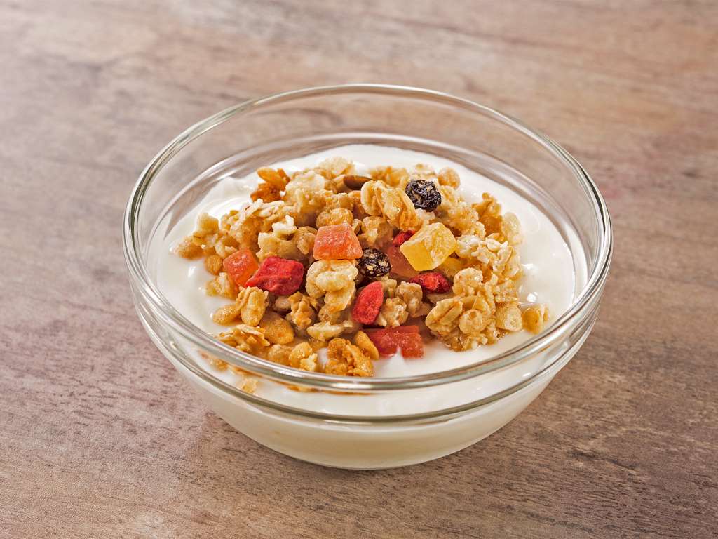 comfort hotel nagoya kanayama