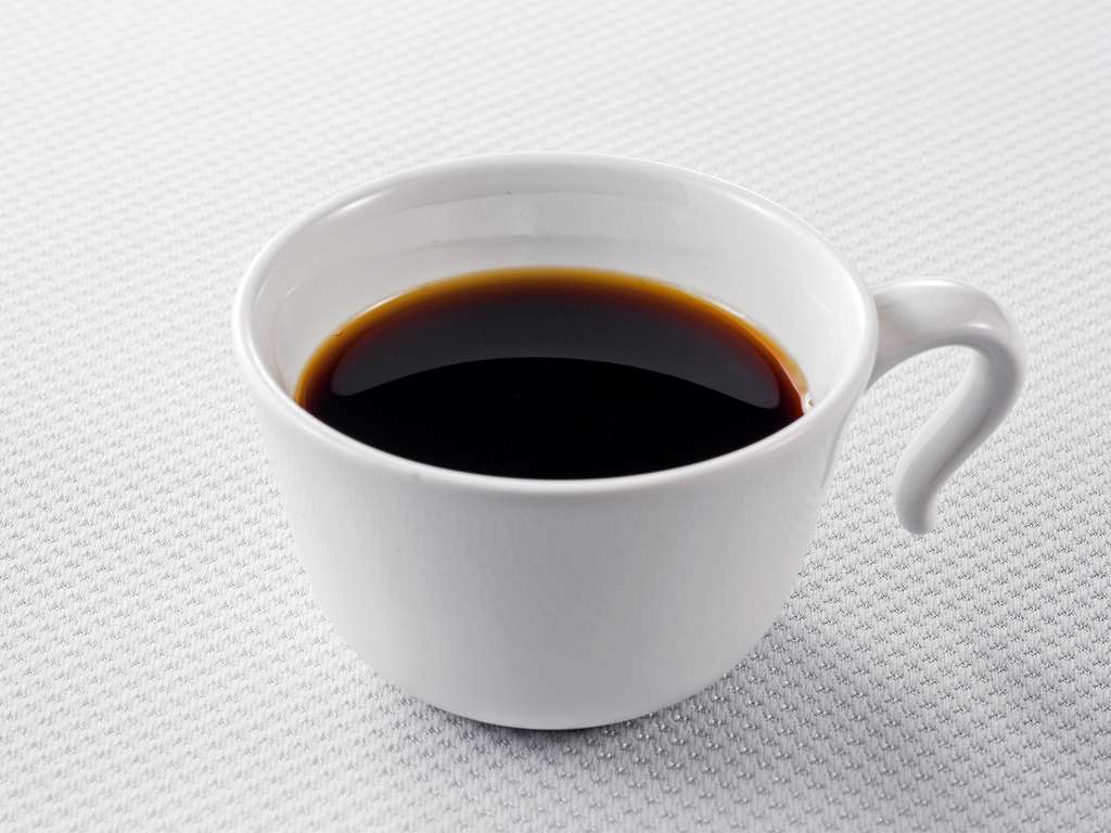 comfort hotel nagoya kanayama