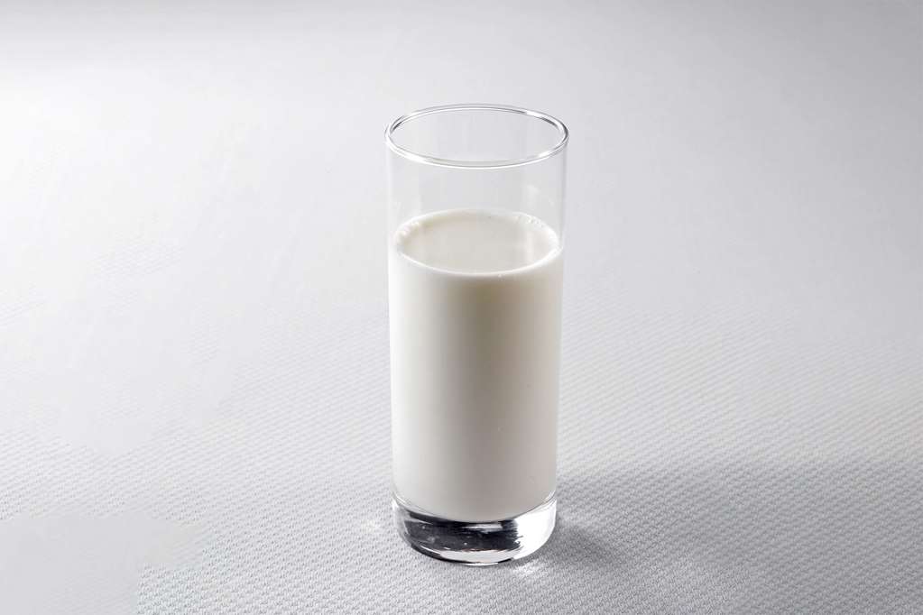 comfort hotel nagoya kanayama