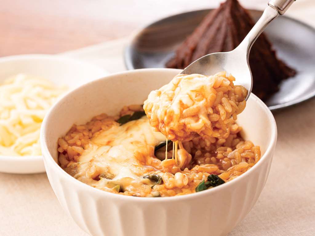 comfort hotel nagoya kanayama