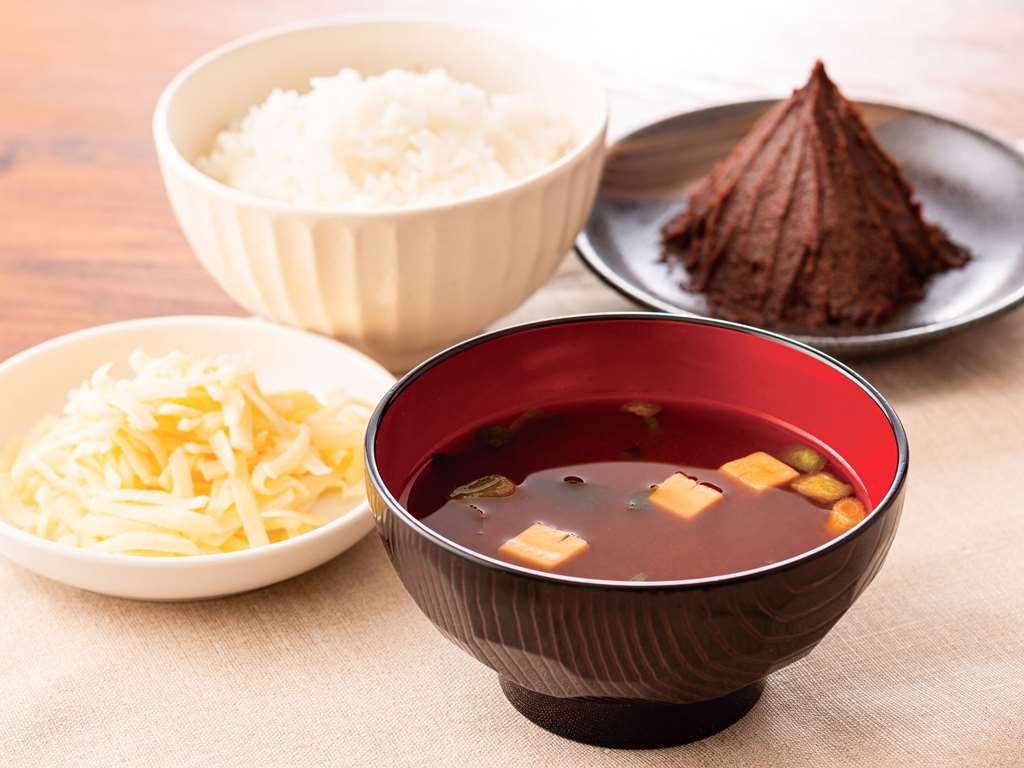 comfort hotel nagoya kanayama