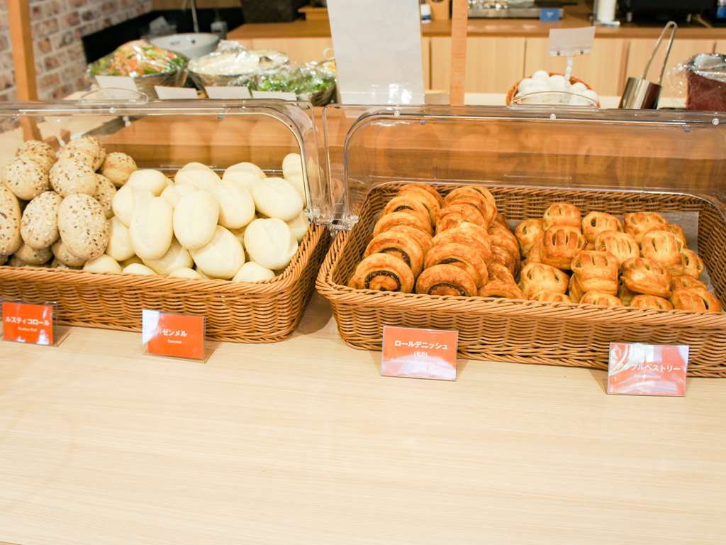 comfort hotel nagoya kanayama