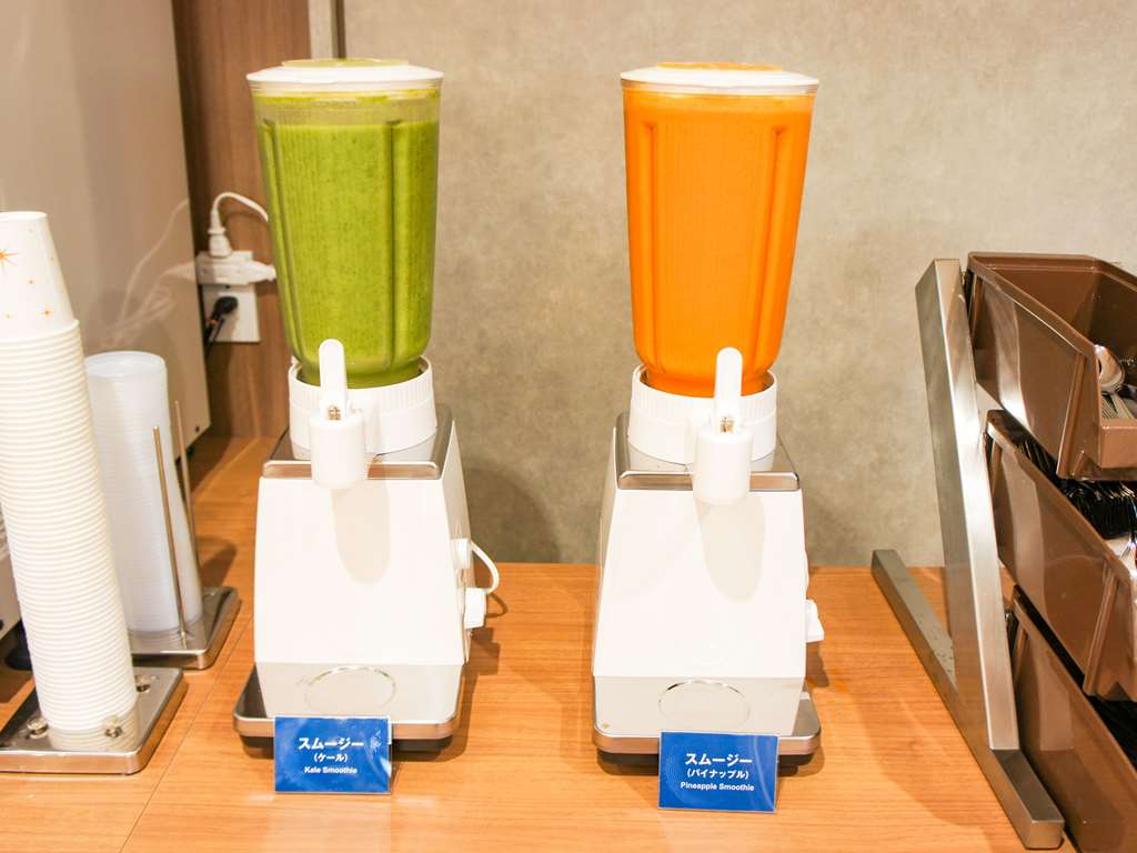 comfort hotel nagoya kanayama