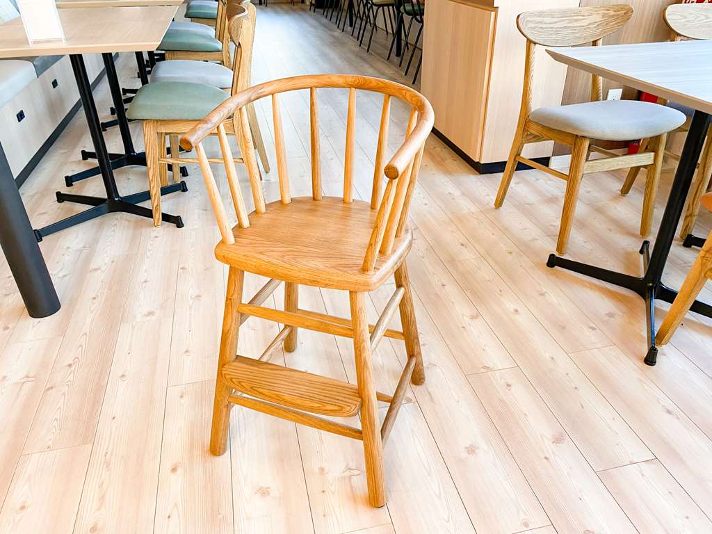 comfort hotel nagoya kanayama