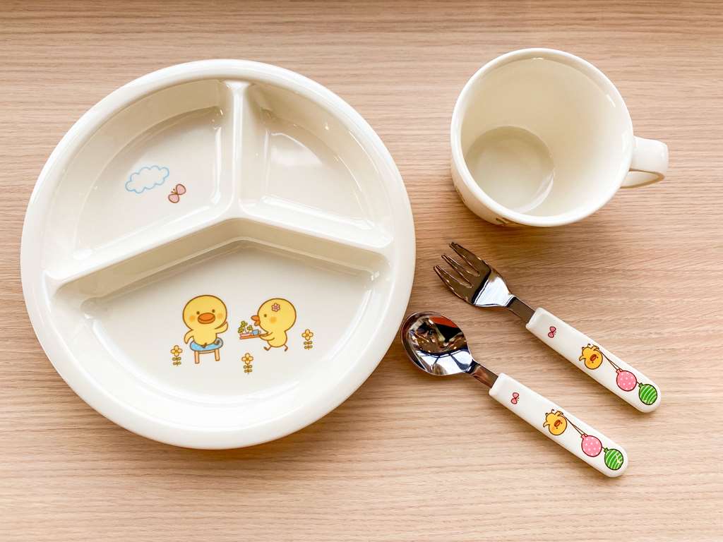 comfort hotel nagoya kanayama