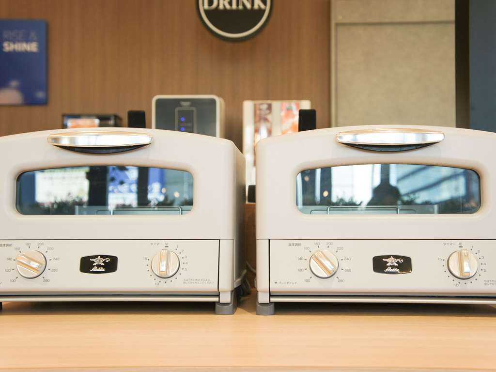 comfort hotel nagoya kanayama