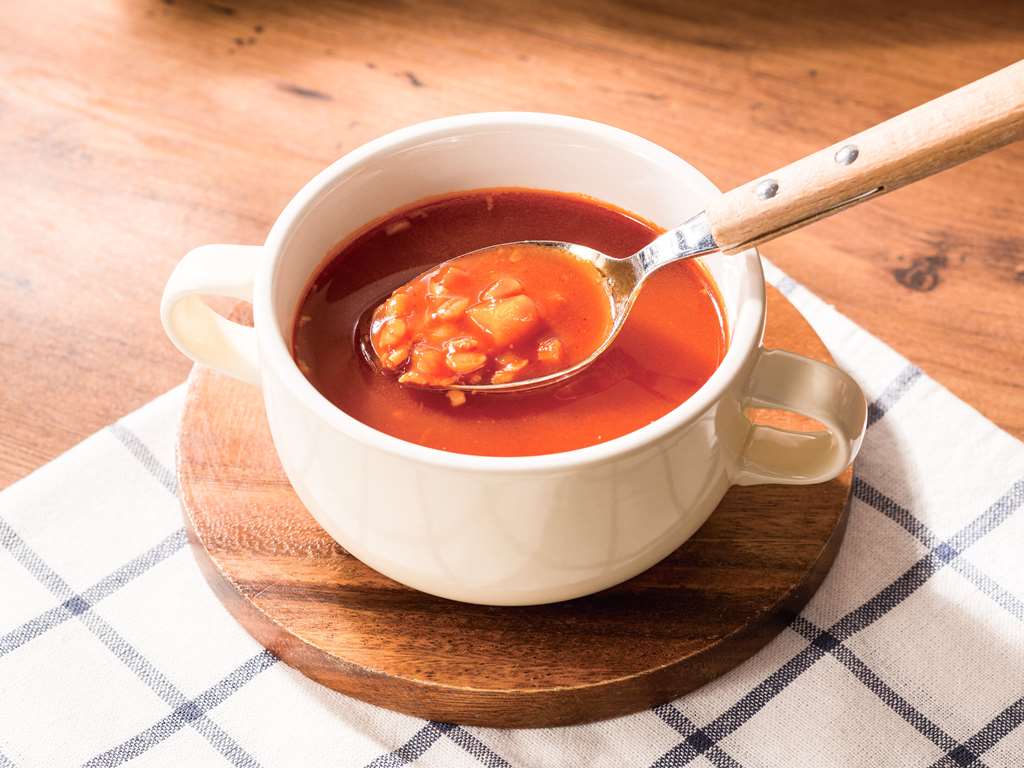 comfort hotel nagoya kanayama