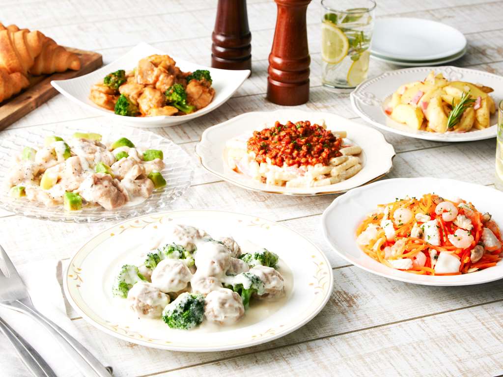 comfort hotel nagoya kanayama