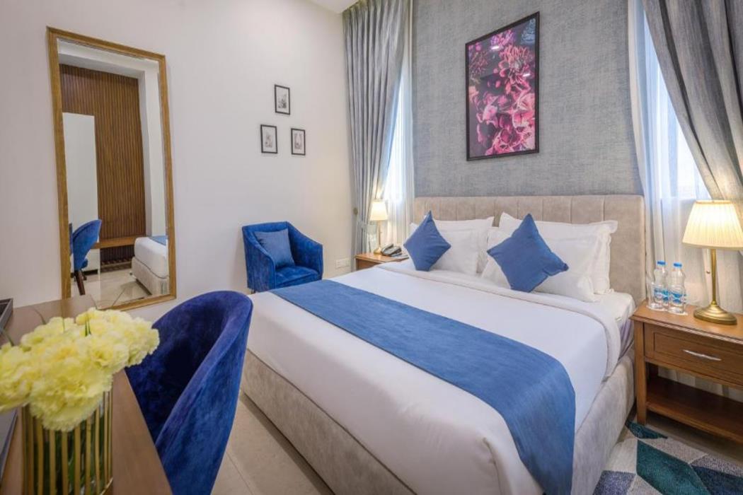 comfort inn dhaliwals gurgaon