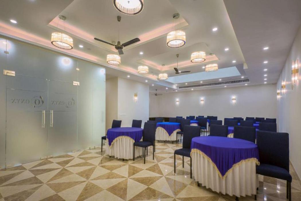 comfort inn dhaliwals gurgaon