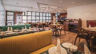 comfort inn dhaliwals gurgaon