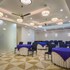 comfort inn dhaliwals gurgaon
