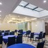 comfort inn dhaliwals gurgaon