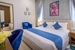 comfort inn dhaliwals gurgaon