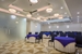 comfort inn dhaliwals gurgaon