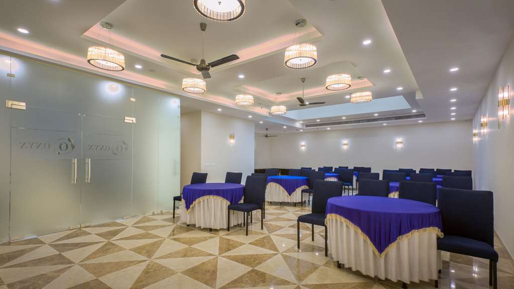 comfort inn dhaliwals gurgaon