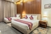 comfort inn dhaliwals gurgaon