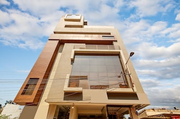 bangalore