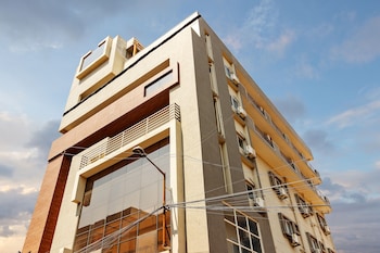 bangalore