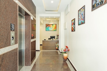 bangalore