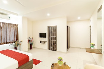 bangalore