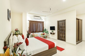 bangalore