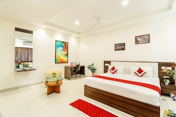 bangalore